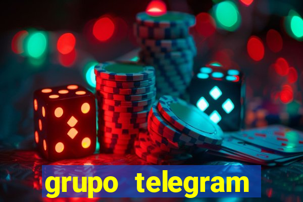 grupo telegram palpites futebol